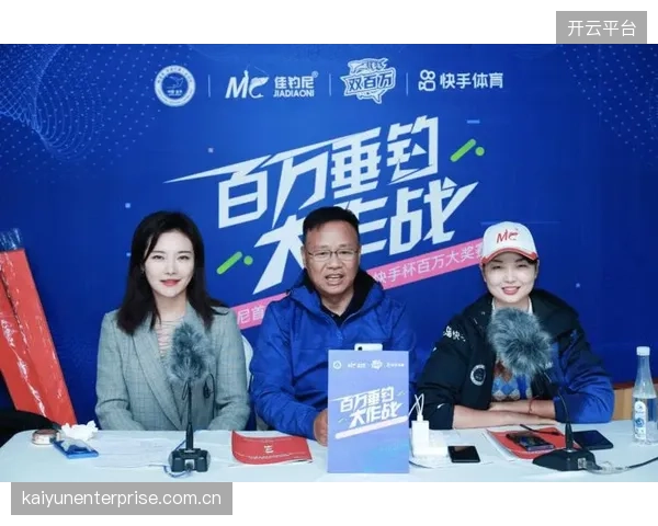 中国体育赛事直播的免费时代已近黄昏，精细化的付费会员体系将成为平台核心营收支柱