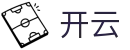 开云(kaiyun)中文官方平台 - 官方认证唯一发布