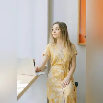 唐冬