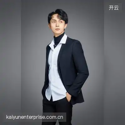 王宝