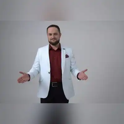 熊宇蓉